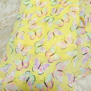 Kid's Plazzo Set