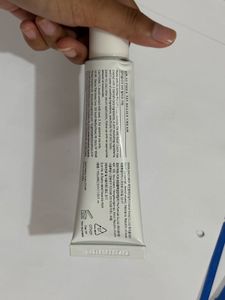 Dr. Althea 345 Relief Cream