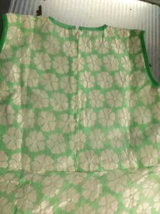 Princess Gown XXL