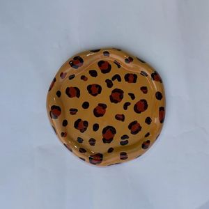 jewellery tray handmade