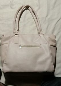 Stylish Women Handbag
