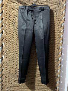Men's 3 Pieces Suit
