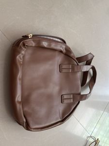 combo Kundan set handbag and Kitchen