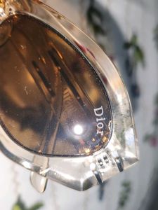 🇦🇪  Dior copy  Stylish Translucent Sung