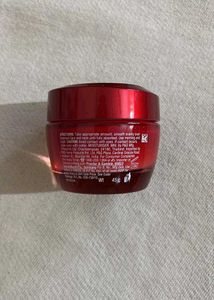 Olay Super Collagen-Peptides Moisturiser