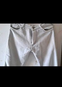 Classic Men's Trousers Bundle