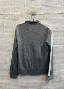 🇺🇸 Puma imported Grey Track Jacket