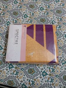 Double Bed Bedsheet