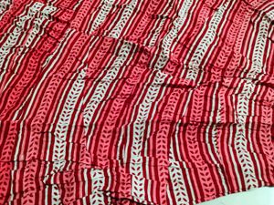 navratri Skirt