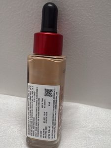 L'Oreal Infallible 24H Tinted Serum