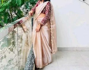 Women's Trending Party Wear
