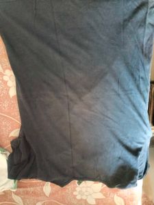 Graphic T-Shirts Bundle