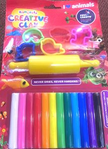 Clay Back In Stock Grab It Before Sold