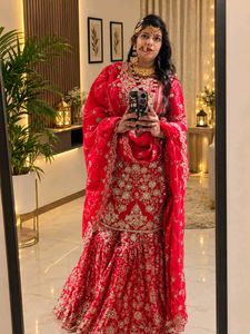 navratri special offers