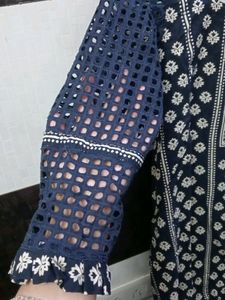 Like New...Used Only 2 Times