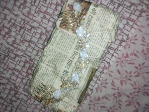 Hair Accessories