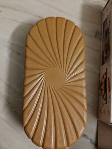 Pearl Multipurpose Tray