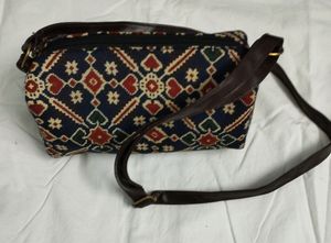 🆕Girls Big Handbag  👜.        beauty, women, forever21, shein, party wear, zara, handbags, bags, Accessories, girls bag, soch, jaipurjewelry,