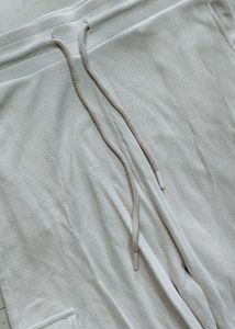 Comfortable Cargo Joggers 🩷