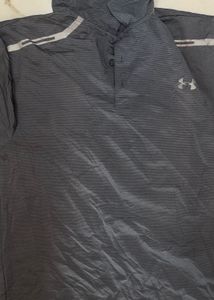 XL-XXL orginal Men's Under Armour Polo Shirt