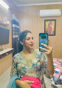 😍😍Floral Kurta Set with Dupatta
