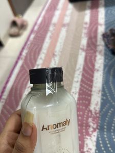 Anomaly Shine Conditioner