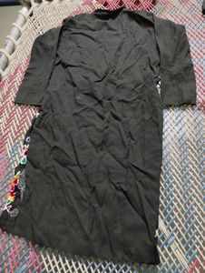 3 kurta