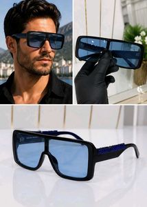 Dolce &amp; Gabbana Sunglasses