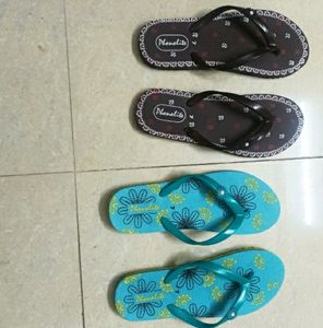 Daily Deal On Flipflops