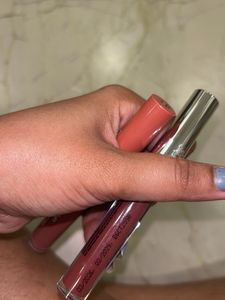 zudio set of 1 lipstick