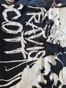Travis Scott T-Shirt