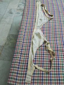 Comfortable Everyday Bra