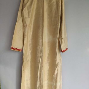 INDO ERA kurta