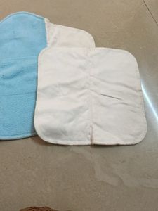 Super Bottom UNO Cloth Diaper