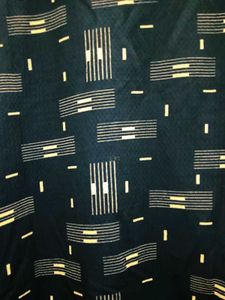women shirt