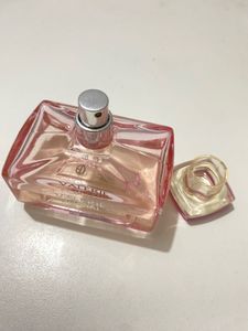Valerie Parfume U.A.E