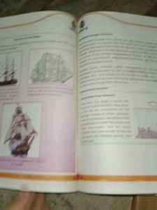Interact in English - Class IX