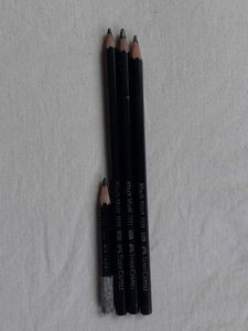 H&amp;B Sketch Kit (Read Description For Details)