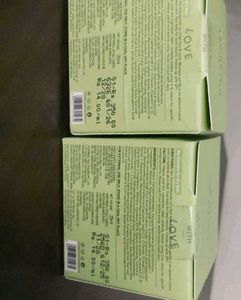 Dot &amp; Key Cica Calming Moisturizer (2 Pcs)