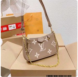 LOUIS VUITTON EAST WEST BAG**Very highend quality*