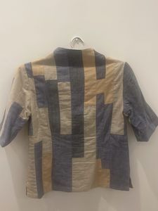 Ladies stylish Jacket , Small ( 34 B) ( unused)