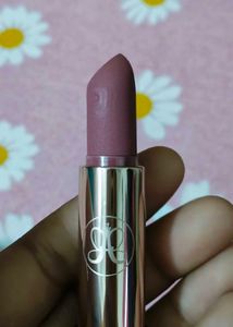 Anastasia Beverly Hills Lipstick(original )
