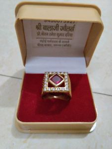 boys ring