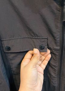 🇬🇧 Puma imported Jacket