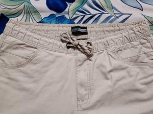 Joggers Pants
