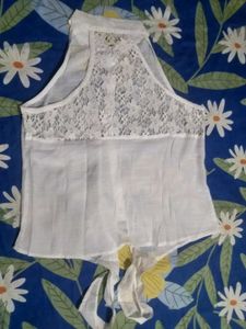 Women's Top