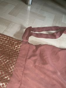 Sparkling Sequined Jumpsuit xl