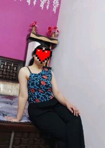 Jumpsuit Like Neww