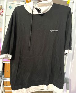 Baggy Hoodie