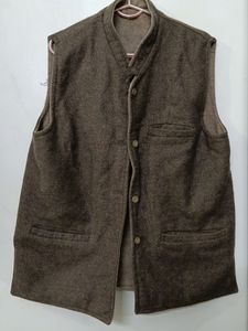 Nehru Jacket For Men's